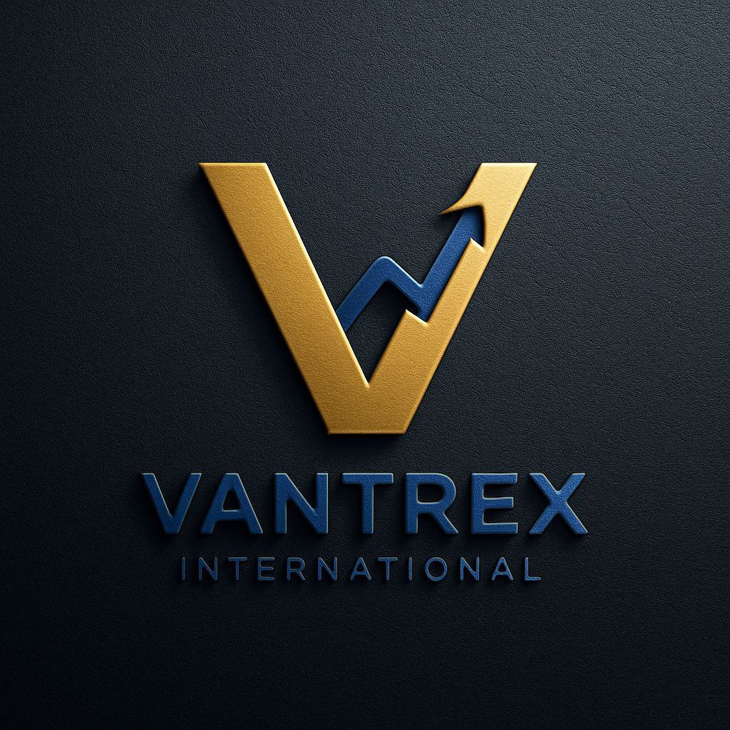 Vantrex Logo